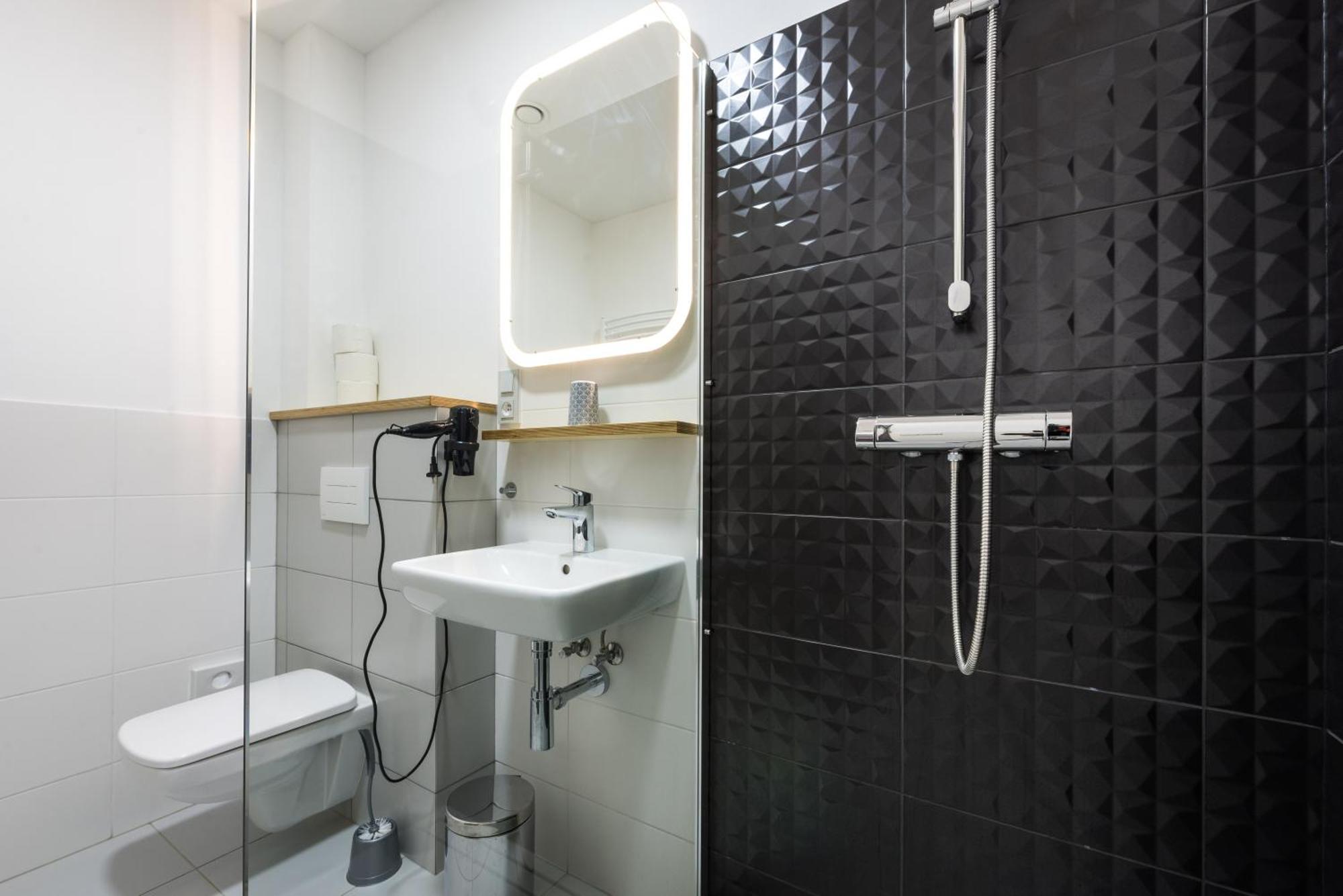Pivovar A Penzion Agent Olesnice v Orlickych horach Phòng bức ảnh