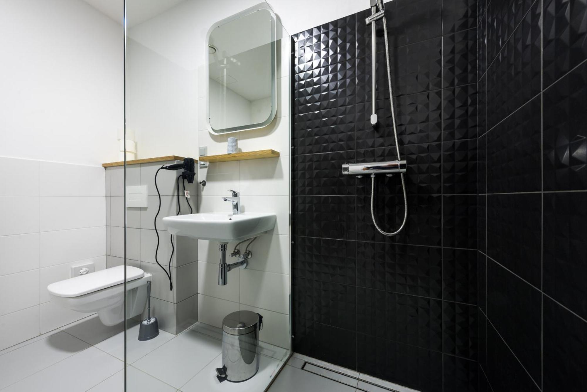 Pivovar A Penzion Agent Olesnice v Orlickych horach Phòng bức ảnh