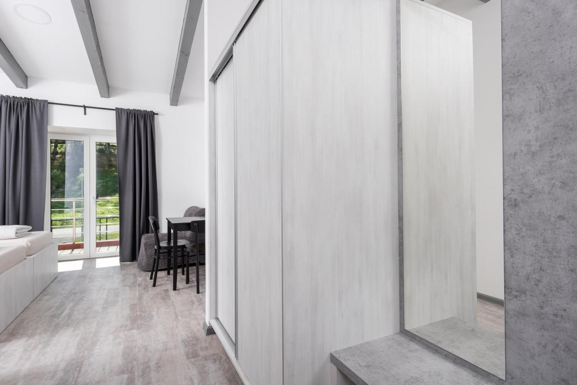 Pivovar A Penzion Agent Olesnice v Orlickych horach Phòng bức ảnh