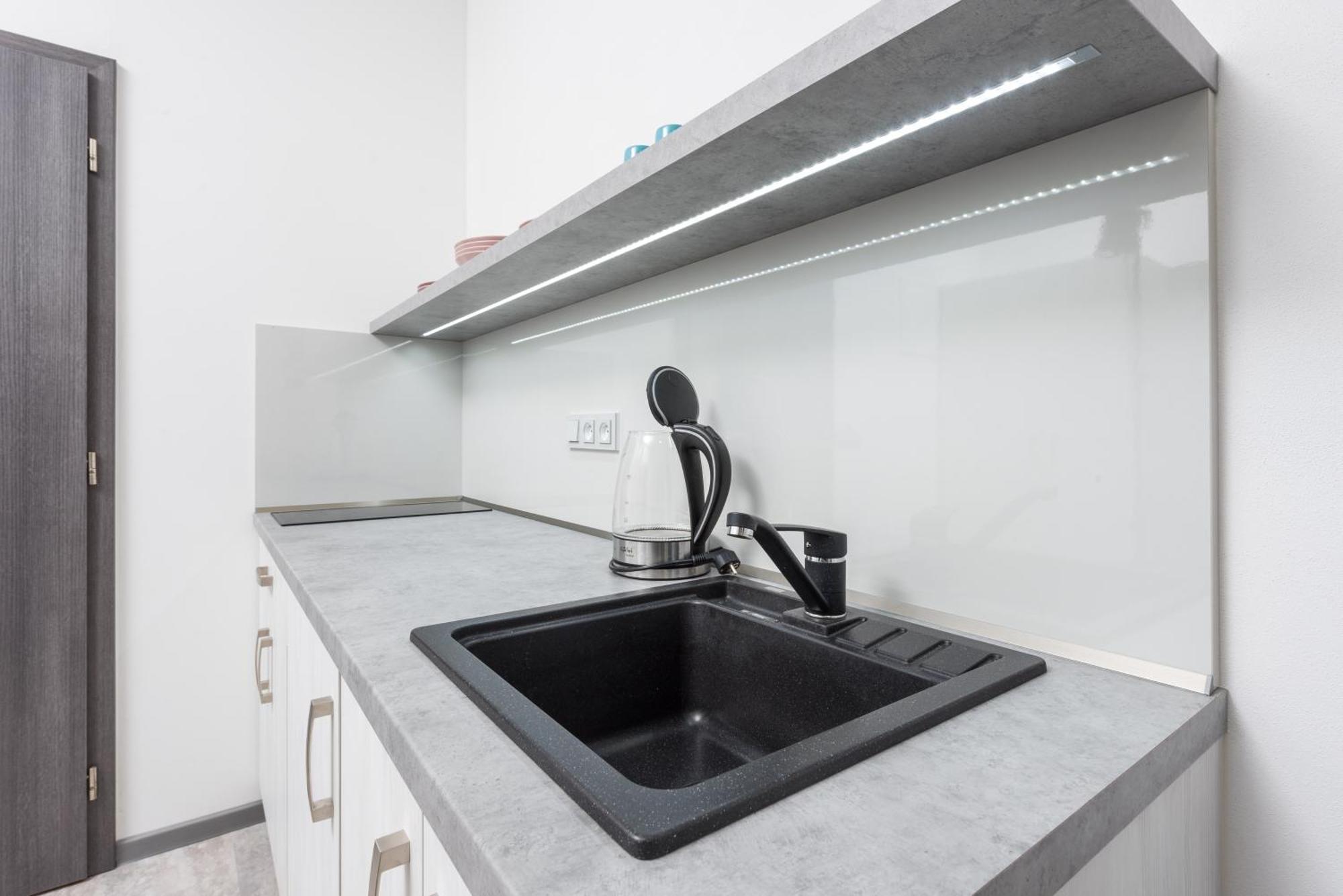 Pivovar A Penzion Agent Olesnice v Orlickych horach Phòng bức ảnh